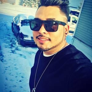 Meet your Posher, Dj-magic